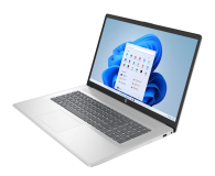 HP 17 Ryzen 7-7730U/16GB/512/Win11 17-cp3216nw (C2EY6EA) - 1349467 - zdjęcie 3